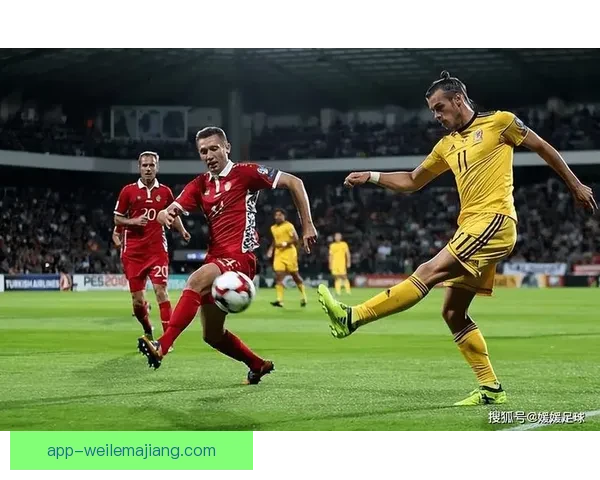 英格兰U21四比一大胜摩尔多瓦U21展现青年军强势火力与未来潜力