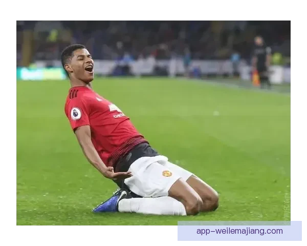 艾比安流浪5-0士特宁大学赛后分析：球队表现与未来展望