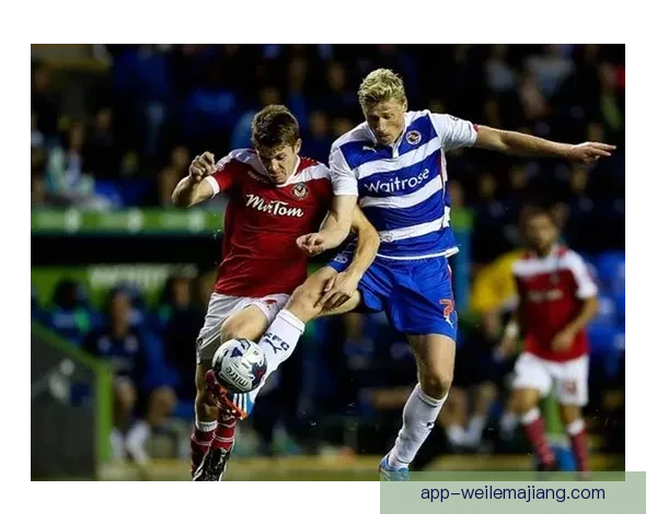 博尔登日力克贝柏城全取三分联赛积分攀升新高