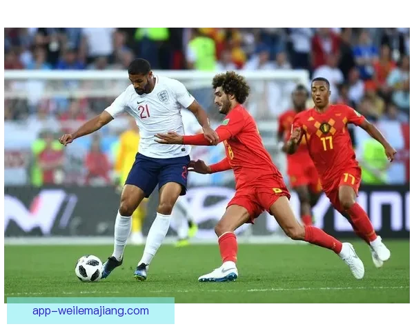 皇家贝德福德大胜夏史托福四球彰显球队统治力与攻防实力